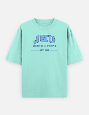 Front_1_c_53.jpg