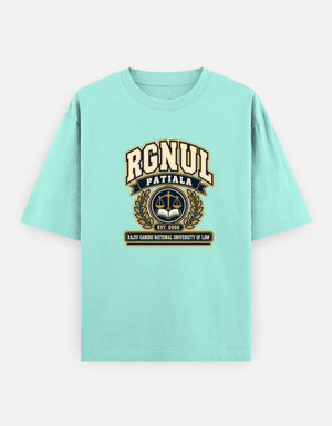 Front_1_c_53.jpg