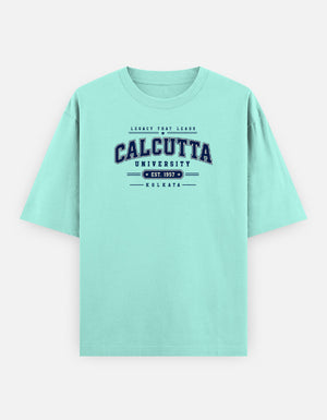 Front_1_c_53.jpg