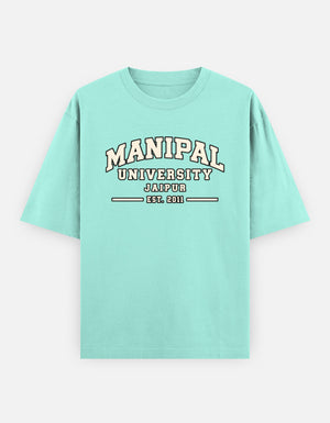 Front_1_c_53.jpg
