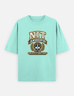 Front_1_c_53.jpg