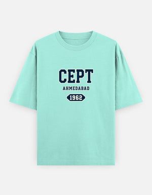 Front_1_c_53.jpg