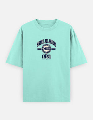 Front_1_c_53.jpg