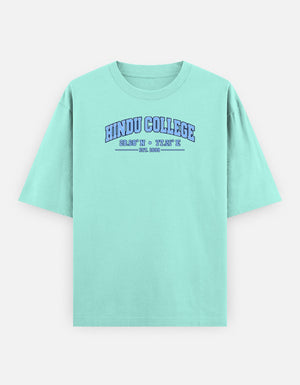 Front_1_c_53.jpg
