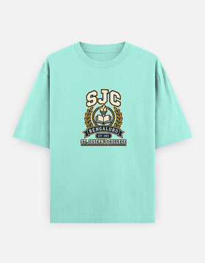 Front_1_c_53.jpg
