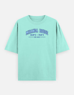 Front_1_c_53.jpg