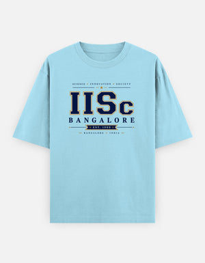 Front_1_c_54.jpg