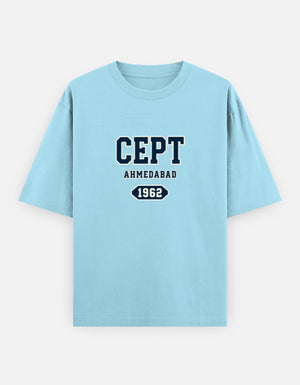 Front_1_c_54.jpg