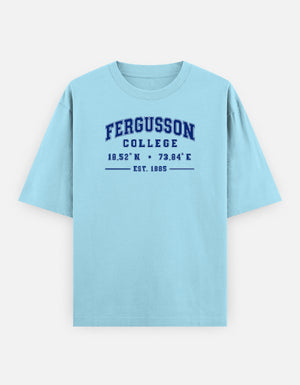 Front_1_c_54.jpg