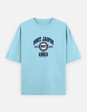 Front_1_c_54.jpg