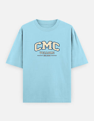 Front_1_c_54.jpg