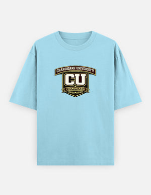 Front_1_c_54.jpg