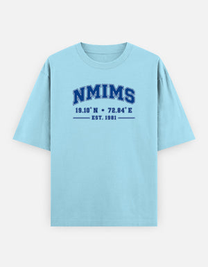 Front_1_c_54.jpg
