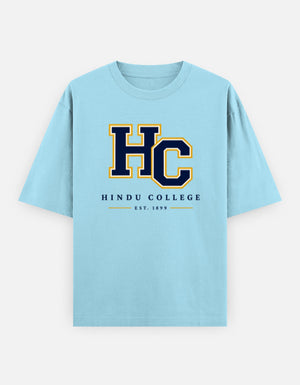Front_1_c_54.jpg