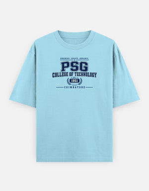 Front_1_c_54.jpg