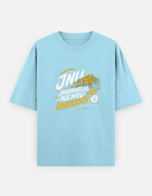 Front_1_c_54.jpg