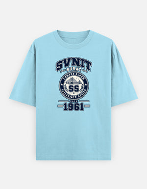 Front_1_c_54.jpg