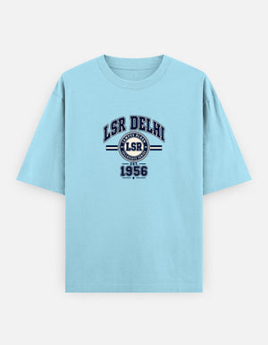 Front_1_c_54.jpg