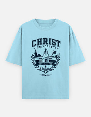 Front_1_c_54.jpg