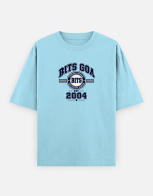 Front_1_c_54.jpg