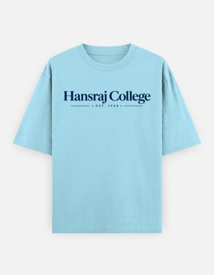Front_1_c_54.jpg