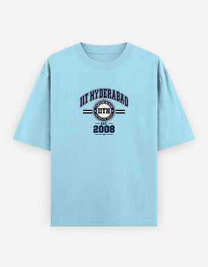 Front_1_c_54.jpg