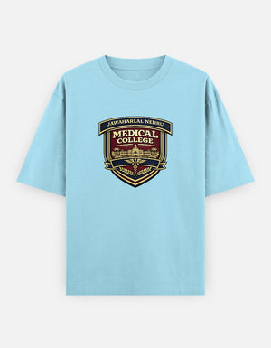 Front_1_c_54.jpg