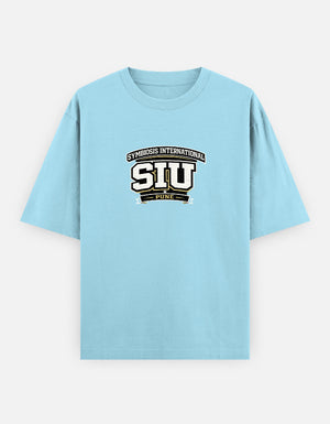 Front_1_c_54.jpg