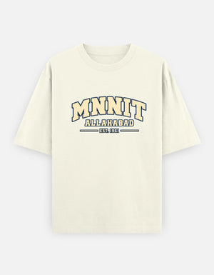 Front_1_c_61.jpg