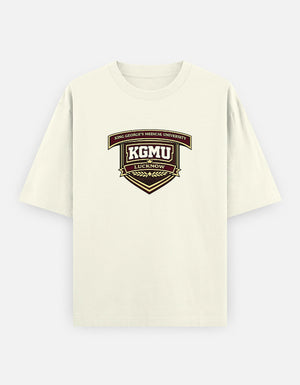Front_1_c_61.jpg