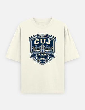 Front_1_c_61.jpg