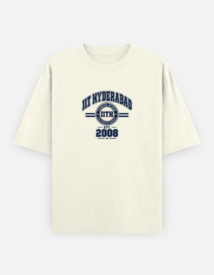 Front_1_c_61.jpg