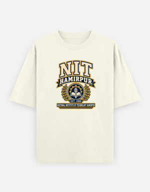 Front_1_c_61.jpg