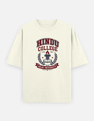 Front_1_c_61.jpg