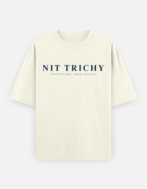 Front_1_c_61.jpg