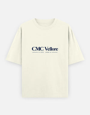 Front_1_c_61.jpg