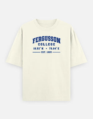 Front_1_c_61.jpg