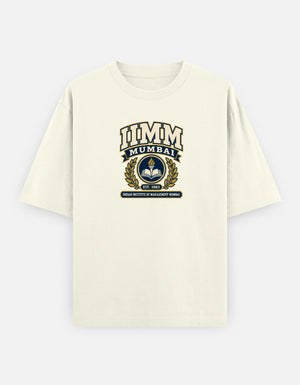 Front_1_c_61.jpg