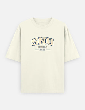 Front_1_c_61.jpg