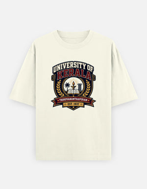 Front_1_c_61.jpg