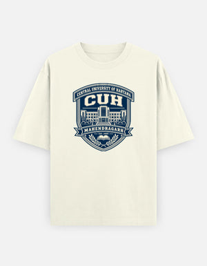Front_1_c_61.jpg