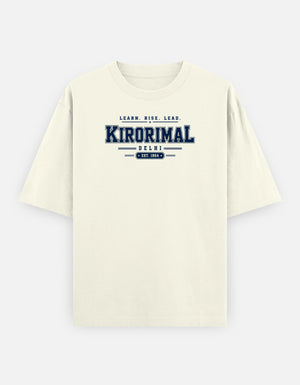Front_1_c_61.jpg