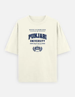 Front_1_c_61.jpg