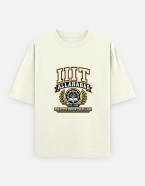 Front_1_c_61.jpg