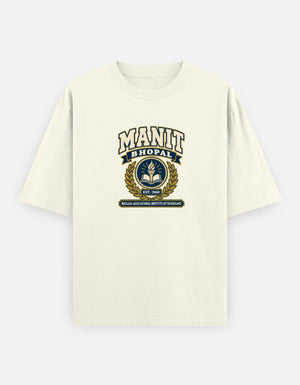 Front_1_c_61.jpg