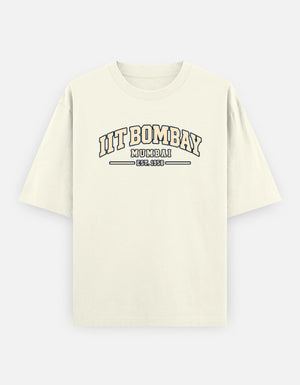 Front_1_c_61.jpg