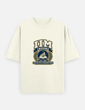 Front_1_c_61.jpg