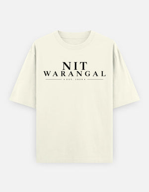 Front_1_c_61.jpg