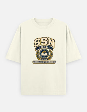Front_1_c_61.jpg