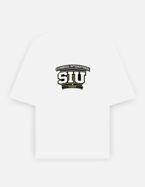 Front_1_c_61.jpg